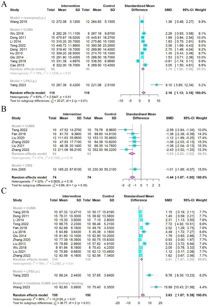 https://cdn.ncbi.nlm.nih.gov/pmc/blobs/00bf/11980094/2e95e2aee60d/CNS-31-e70375-g015.jpg