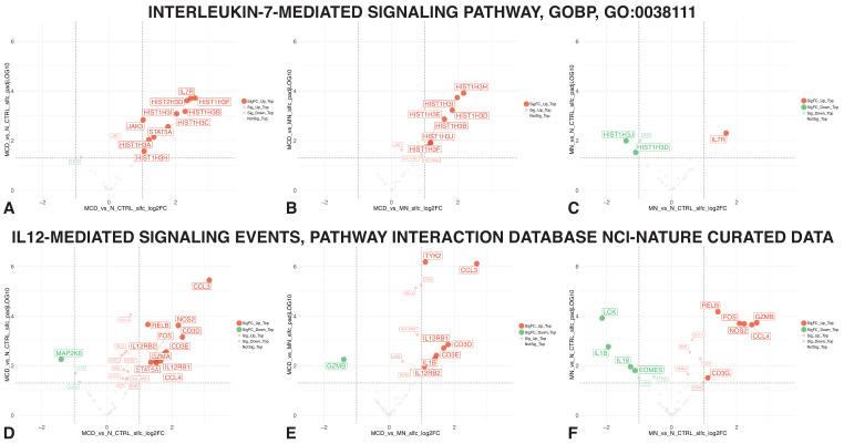 https://cdn.ncbi.nlm.nih.gov/pmc/blobs/00c2/9856051/317b8cf81644/biomedicines-11-00226-g005.jpg