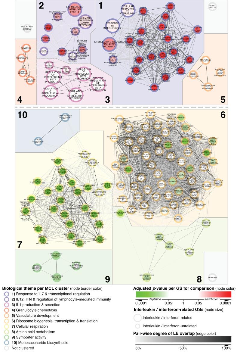 https://cdn.ncbi.nlm.nih.gov/pmc/blobs/00c2/9856051/b39d8ae71254/biomedicines-11-00226-g002.jpg