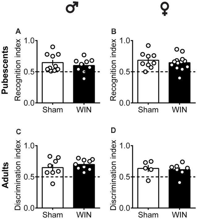 https://cdn.ncbi.nlm.nih.gov/pmc/blobs/00c3/6411818/8b23f70d6336/fnbeh-13-00023-g0004.jpg