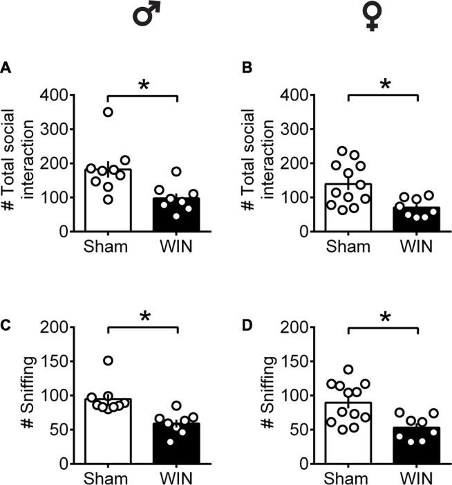 https://cdn.ncbi.nlm.nih.gov/pmc/blobs/00c3/6411818/e33f6a4c5d52/fnbeh-13-00023-g0002.jpg