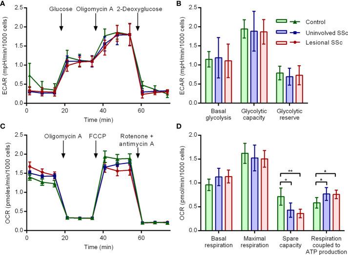 https://cdn.ncbi.nlm.nih.gov/pmc/blobs/00c5/9592691/a814715ff93e/fimmu-13-1004949-g002.jpg