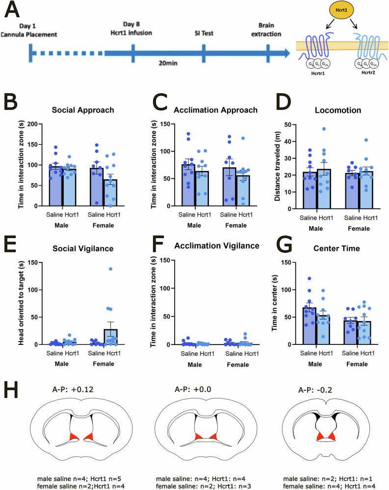 https://cdn.ncbi.nlm.nih.gov/pmc/blobs/00c8/11480414/aa65f508bbba/41386_2024_1937_Fig3_HTML.jpg