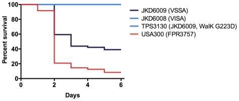 https://cdn.ncbi.nlm.nih.gov/pmc/blobs/00d7/3213104/a7fb6075172c/ppat.1002359.g004.jpg