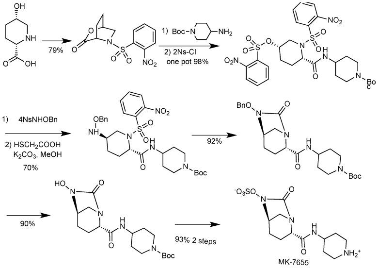 https://cdn.ncbi.nlm.nih.gov/pmc/blobs/00d8/4790388/e9c72b58da93/antibiotics-03-00193-g006.jpg