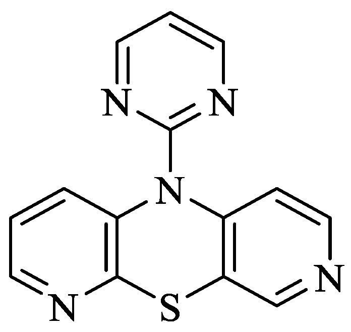 https://cdn.ncbi.nlm.nih.gov/pmc/blobs/00dc/11767950/422e1552a803/molecules-30-00315-g001.jpg