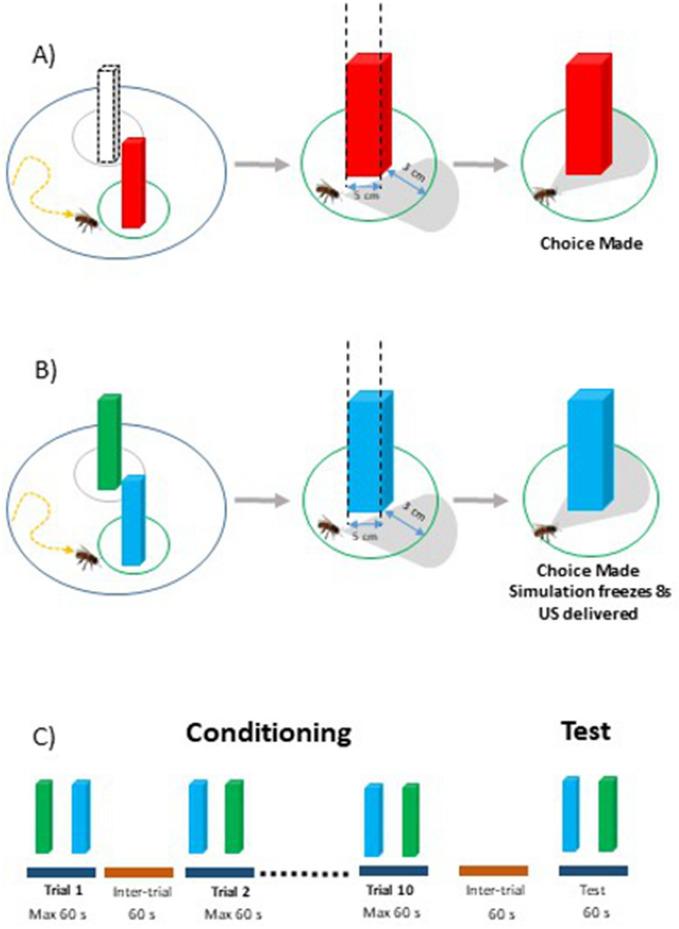 https://cdn.ncbi.nlm.nih.gov/pmc/blobs/00de/8548521/b0a3bb189e50/41598_2021_630_Fig2_HTML.jpg