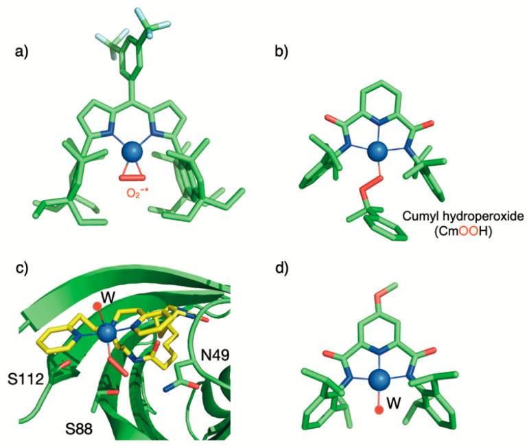 https://cdn.ncbi.nlm.nih.gov/pmc/blobs/00ed/11234856/ee7417a01899/d4sc01762e-f6.jpg