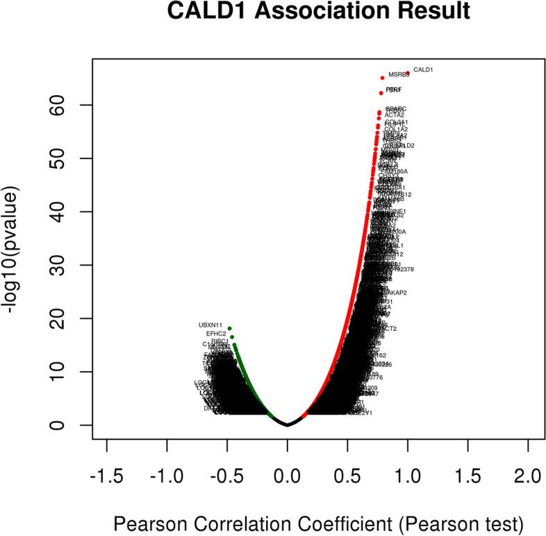 https://cdn.ncbi.nlm.nih.gov/pmc/blobs/00ee/10870461/12181076cf20/12864_2024_10056_Fig11_HTML.jpg