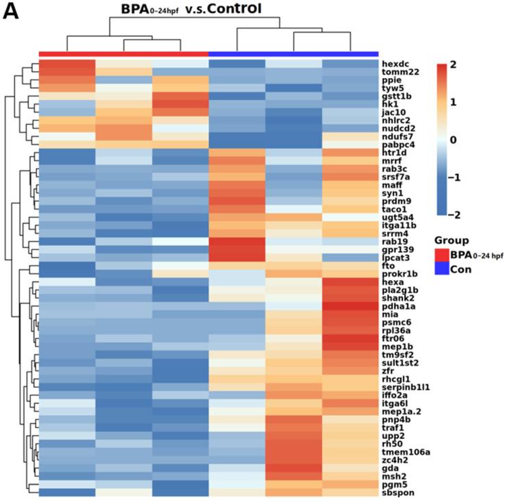 https://cdn.ncbi.nlm.nih.gov/pmc/blobs/00ee/9963847/ff079c3d6ccd/toxics-11-00177-g005a.jpg
