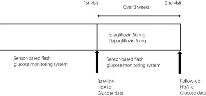 https://cdn.ncbi.nlm.nih.gov/pmc/blobs/00f1/7477508/3153ff6254fa/JDI-11-1230-g002.jpg
