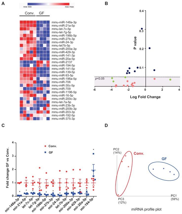 https://cdn.ncbi.nlm.nih.gov/pmc/blobs/00fd/6599659/e87b65e63d65/thnov09p4542g001.jpg
