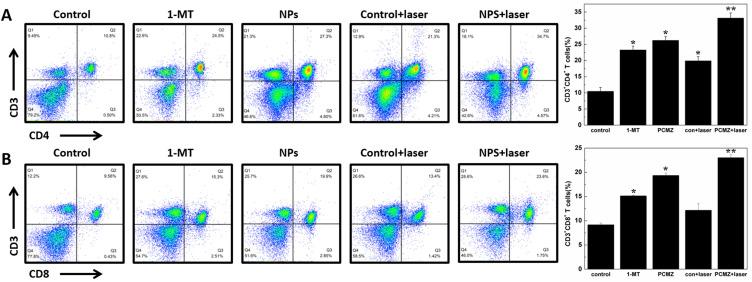 https://cdn.ncbi.nlm.nih.gov/pmc/blobs/0101/11344551/089f5916e5df/IJN-19-8501-g0011.jpg