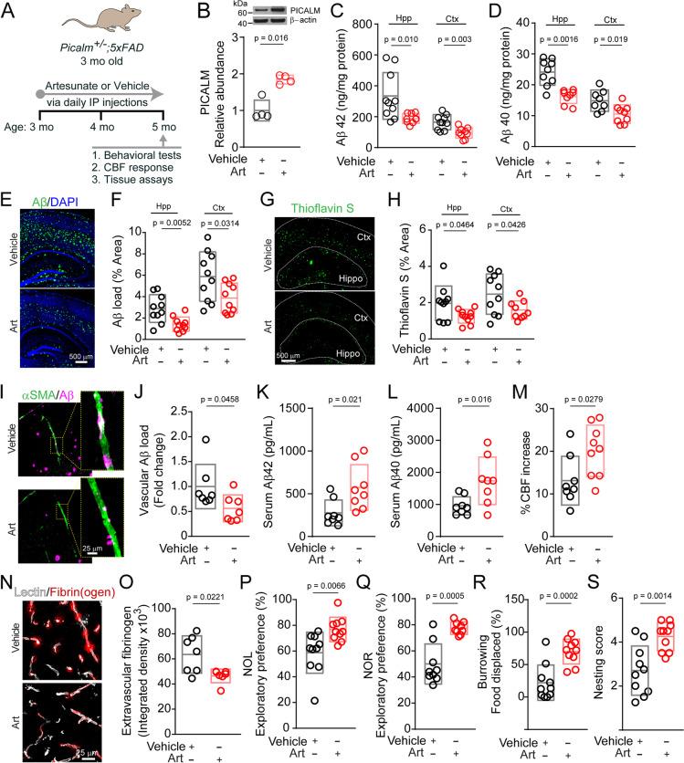 https://cdn.ncbi.nlm.nih.gov/pmc/blobs/0104/9883925/0eb7113b476f/13024_2023_597_Fig2_HTML.jpg