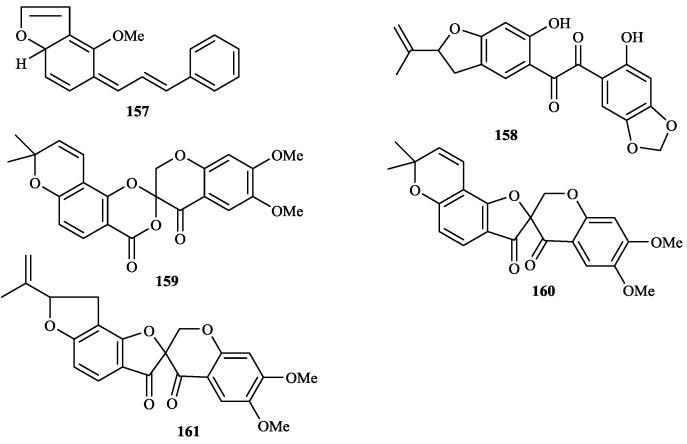 https://cdn.ncbi.nlm.nih.gov/pmc/blobs/0108/6271695/d4d939ce6a44/molecules-19-01432-g007.jpg