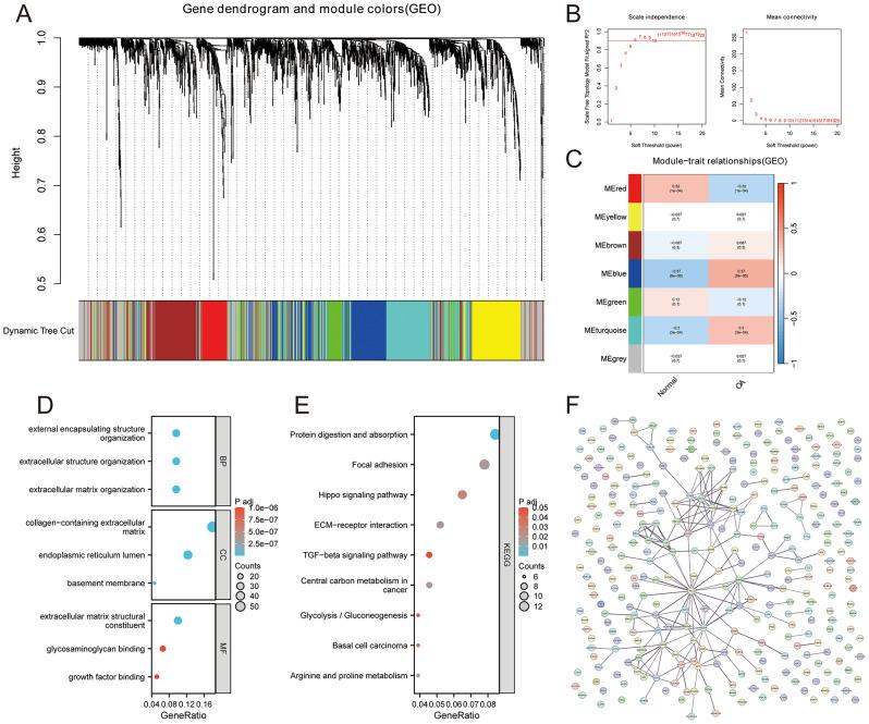 https://cdn.ncbi.nlm.nih.gov/pmc/blobs/010c/11325630/6d9cb4399db5/12891_2024_7758_Fig1_HTML.jpg