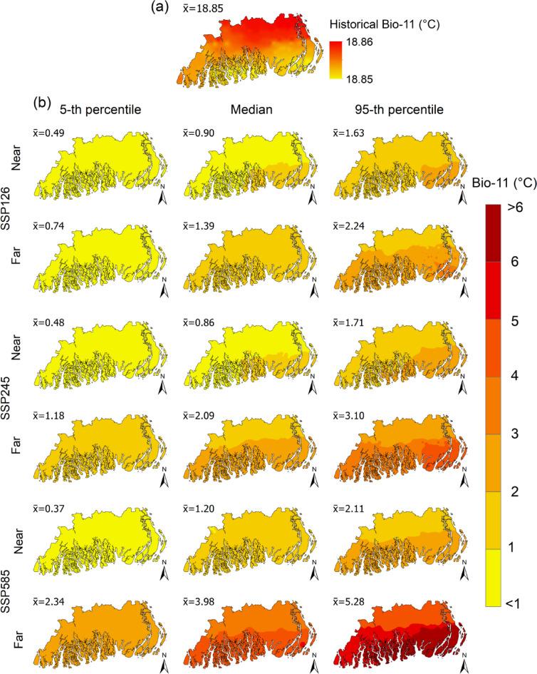 https://cdn.ncbi.nlm.nih.gov/pmc/blobs/010c/12216629/f71497b540b5/41598_2025_4149_Fig8_HTML.jpg
