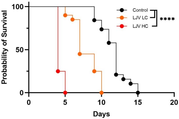 https://cdn.ncbi.nlm.nih.gov/pmc/blobs/0118/9609637/2b602020d80b/viruses-14-02158-g002.jpg
