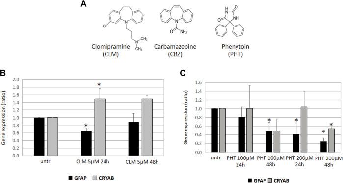 https://cdn.ncbi.nlm.nih.gov/pmc/blobs/011a/8688807/d7cfb2b1299f/fphar-12-723218-g001.jpg