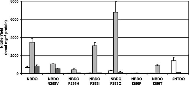 https://cdn.ncbi.nlm.nih.gov/pmc/blobs/011b/3815844/ca6e9f3b6d67/mbt0002-0241-f3.jpg