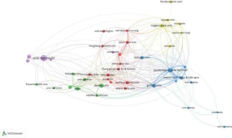 https://cdn.ncbi.nlm.nih.gov/pmc/blobs/011d/11441974/eaf8317eefaf/medi-103-e39707-g005.jpg