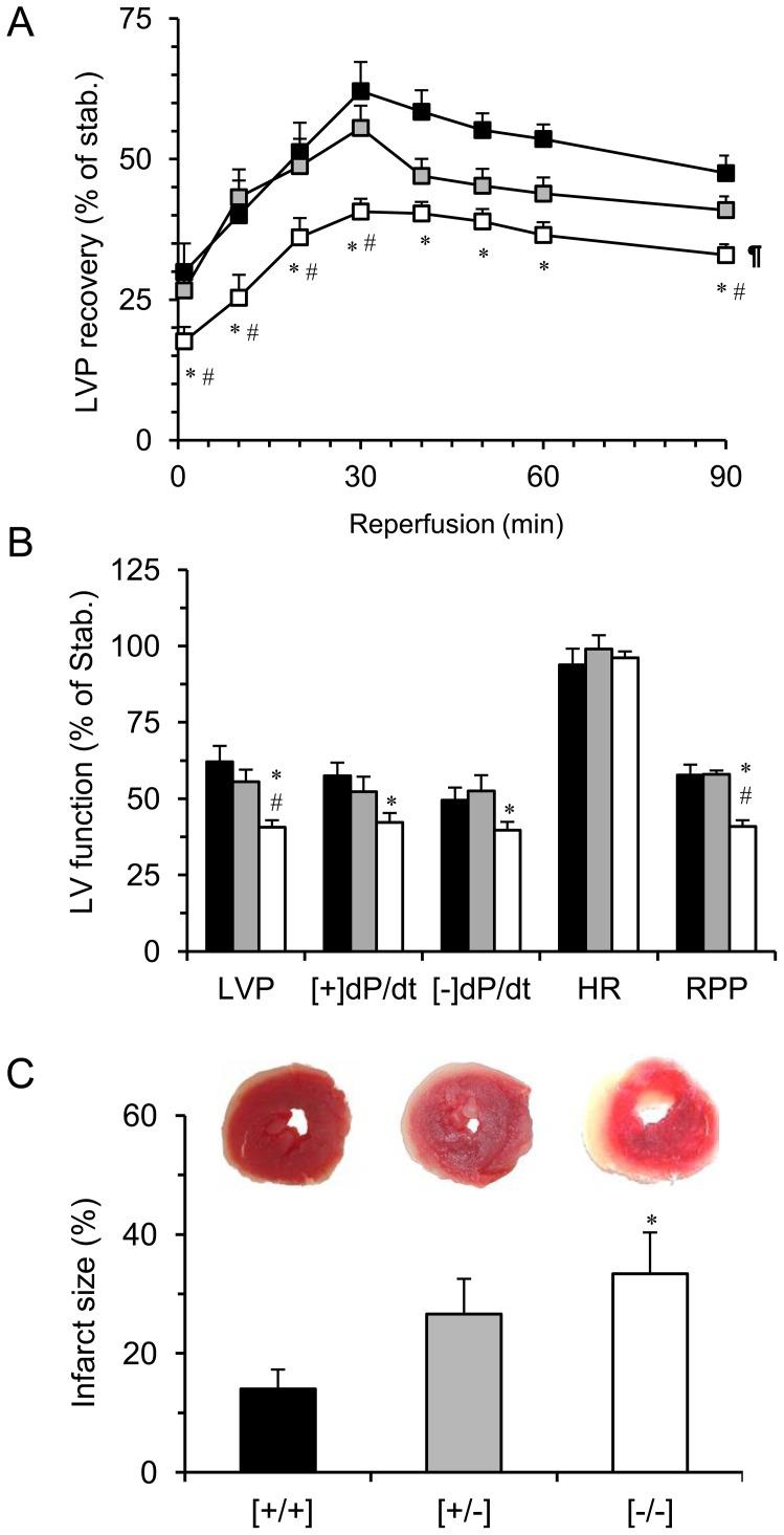 https://cdn.ncbi.nlm.nih.gov/pmc/blobs/012c/3774711/ba69f501975f/pone.0071100.g007.jpg