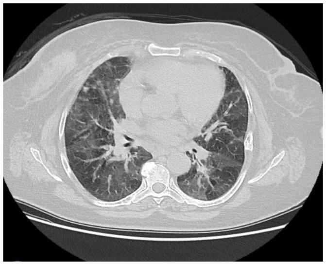 https://cdn.ncbi.nlm.nih.gov/pmc/blobs/012e/11944207/a58888f7c0fd/medicina-61-00549-g003.jpg