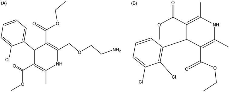 https://cdn.ncbi.nlm.nih.gov/pmc/blobs/012f/6130517/798b73b2926c/IPHB_A_1430835_F0001_B.jpg