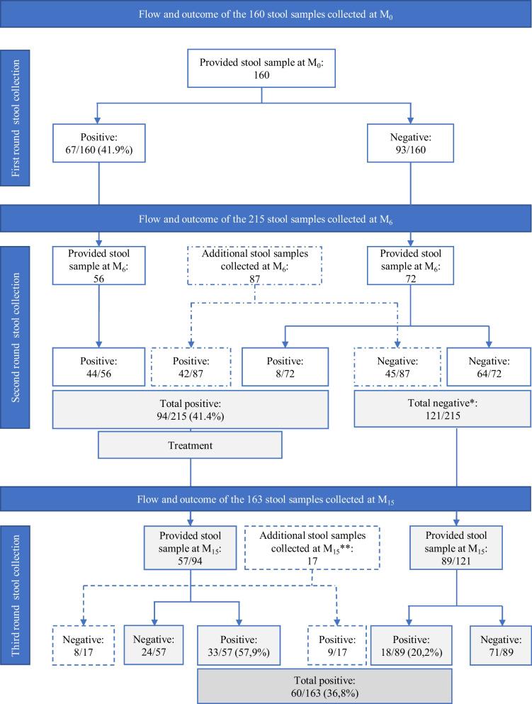 https://cdn.ncbi.nlm.nih.gov/pmc/blobs/0131/10759385/f510aab55df3/41182_2023_567_Fig2_HTML.jpg