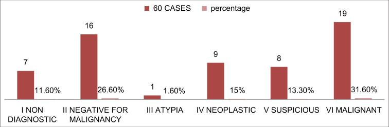 https://cdn.ncbi.nlm.nih.gov/pmc/blobs/0132/9168400/be35ce3e317e/Cytojournal-19-33-g002.jpg