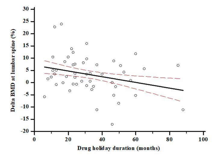 https://cdn.ncbi.nlm.nih.gov/pmc/blobs/0136/8226654/a8282af7599d/nutrients-13-01878-g002.jpg