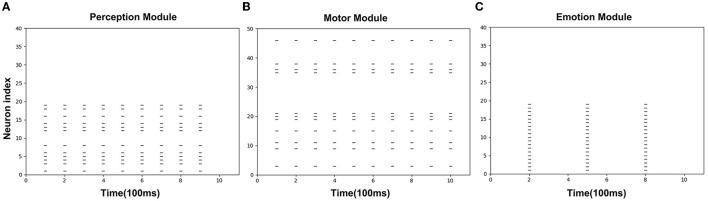 https://cdn.ncbi.nlm.nih.gov/pmc/blobs/013b/9341284/6c8ed2458323/fncom-16-784967-g0011.jpg