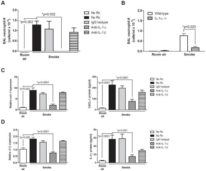 https://cdn.ncbi.nlm.nih.gov/pmc/blobs/013d/3232226/cdfb80a8bf3d/pone.0028457.g003.jpg