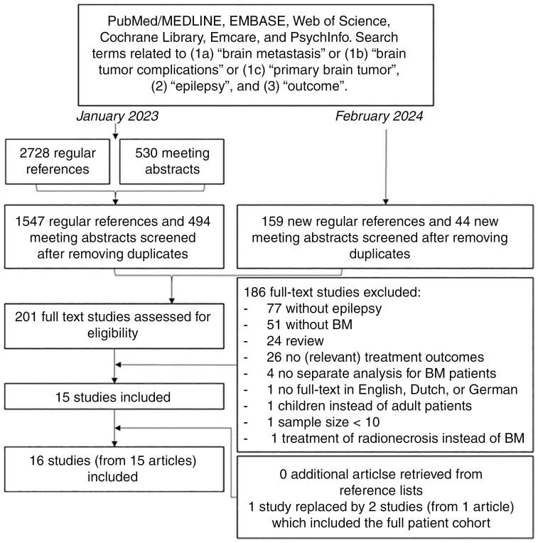 https://cdn.ncbi.nlm.nih.gov/pmc/blobs/0141/12137217/00271a4e903f/npae103_fig1.jpg