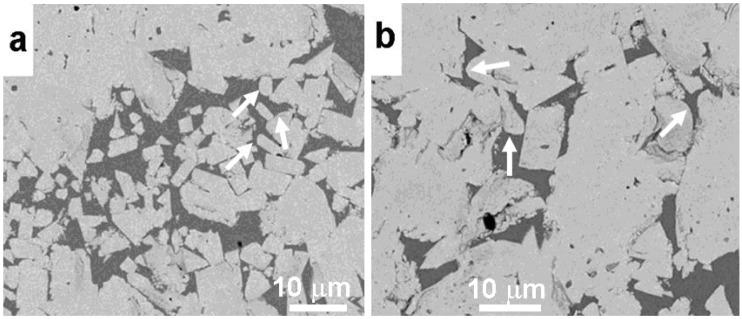 https://cdn.ncbi.nlm.nih.gov/pmc/blobs/0142/10222850/86f328e0770c/materials-16-03696-g004.jpg