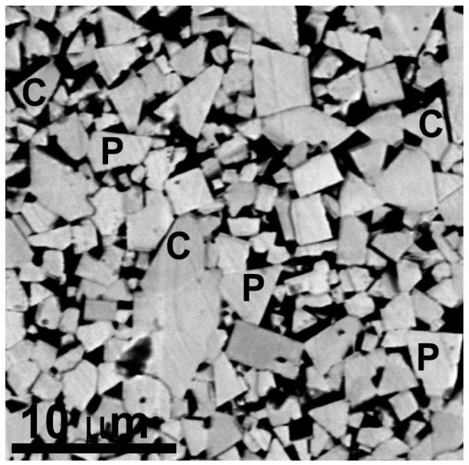 https://cdn.ncbi.nlm.nih.gov/pmc/blobs/0142/10222850/fcf808d04a7d/materials-16-03696-g001.jpg