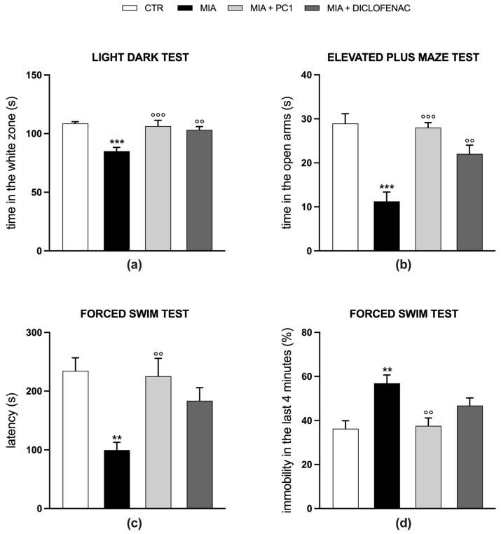 https://cdn.ncbi.nlm.nih.gov/pmc/blobs/014a/10526764/b37d6c6f64e3/cells-12-02255-g002.jpg