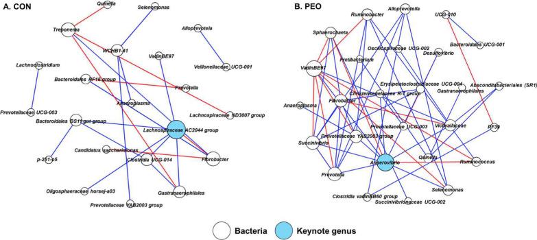 https://cdn.ncbi.nlm.nih.gov/pmc/blobs/014b/11212255/66ef442f10d5/42523_2024_325_Fig3_HTML.jpg