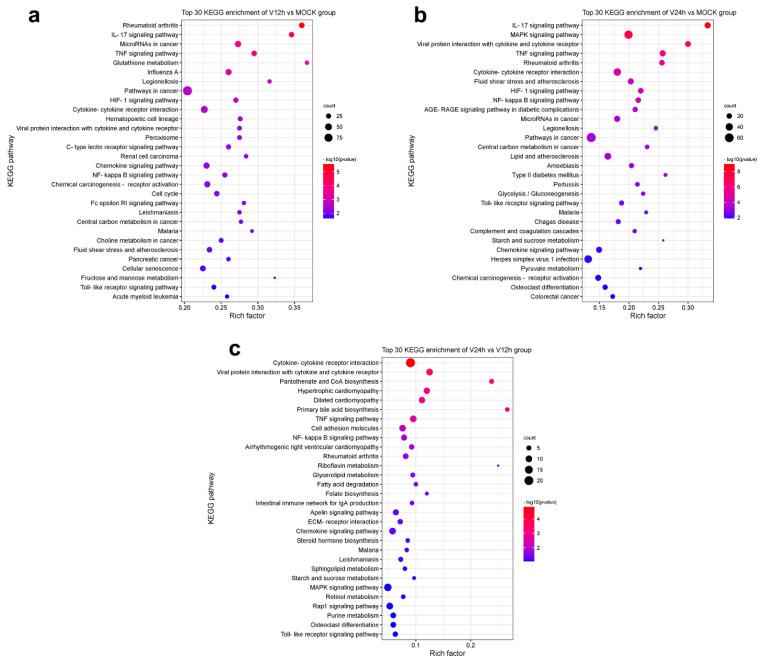https://cdn.ncbi.nlm.nih.gov/pmc/blobs/014c/9788513/618351f2c0a1/pathogens-11-01411-g004.jpg