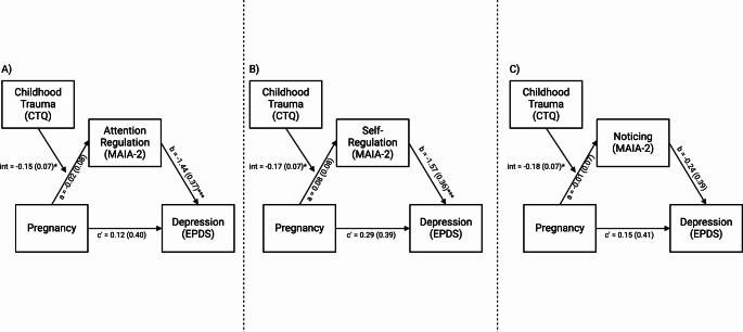 https://cdn.ncbi.nlm.nih.gov/pmc/blobs/014d/11761834/0800348d6445/737_2024_1504_Fig3_HTML.jpg