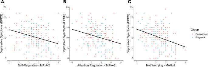 https://cdn.ncbi.nlm.nih.gov/pmc/blobs/014d/11761834/54d0b831f04b/737_2024_1504_Fig4_HTML.jpg