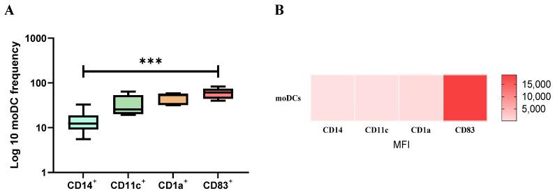 https://cdn.ncbi.nlm.nih.gov/pmc/blobs/015b/10931270/16e4fec773b7/cells-13-00445-g003.jpg