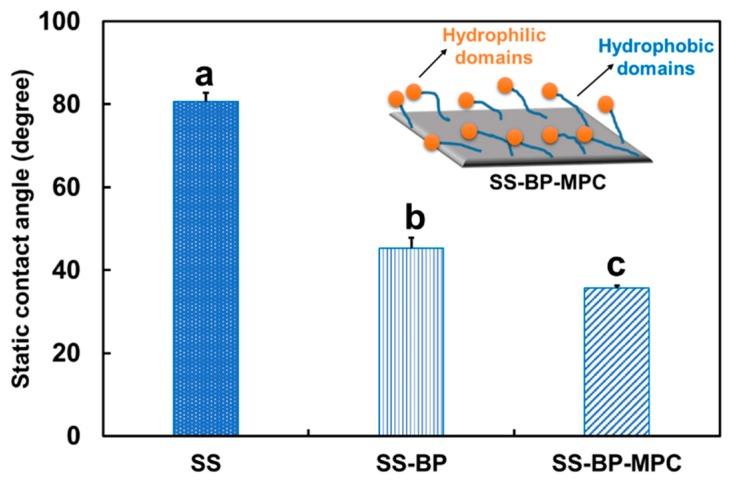 https://cdn.ncbi.nlm.nih.gov/pmc/blobs/015e/6669514/794be4418146/nanomaterials-09-00939-g005.jpg