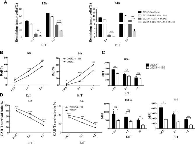 https://cdn.ncbi.nlm.nih.gov/pmc/blobs/0166/7691374/0dd5474622e4/fimmu-11-539654-g004.jpg