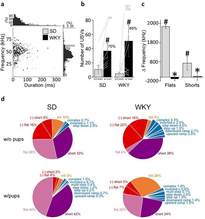 https://cdn.ncbi.nlm.nih.gov/pmc/blobs/016f/10121587/b062333e8080/41598_2023_33035_Fig2_HTML.jpg