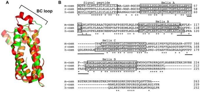 https://cdn.ncbi.nlm.nih.gov/pmc/blobs/017a/3425591/be8f2d197848/pone.0043155.g007.jpg