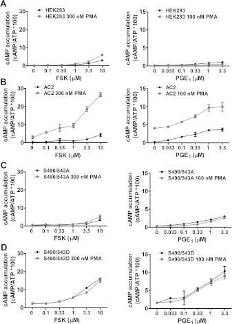 https://cdn.ncbi.nlm.nih.gov/pmc/blobs/017c/3465989/3fcd91106af9/bic413i003.jpg