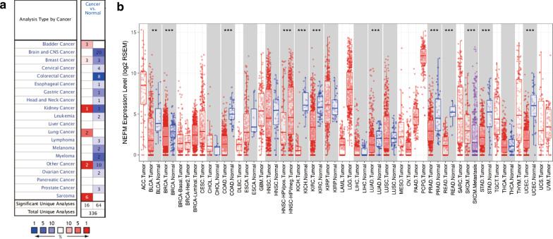 https://cdn.ncbi.nlm.nih.gov/pmc/blobs/017f/8130356/412dd36448b7/13148_2021_1096_Fig1_HTML.jpg