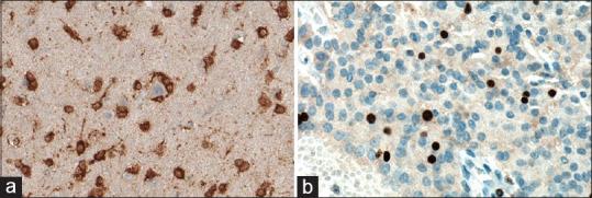 https://cdn.ncbi.nlm.nih.gov/pmc/blobs/0181/10337670/03bad89360a3/JMAU-11-115-g005.jpg