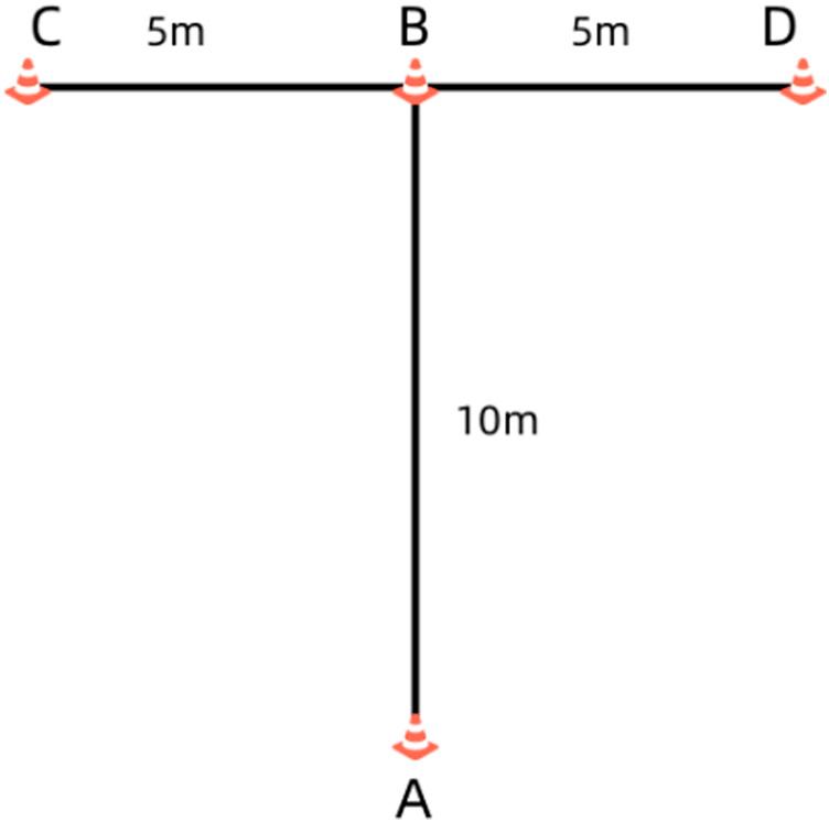 https://cdn.ncbi.nlm.nih.gov/pmc/blobs/0183/11621075/63de839e3fc7/fphys-15-1452751-g002.jpg
